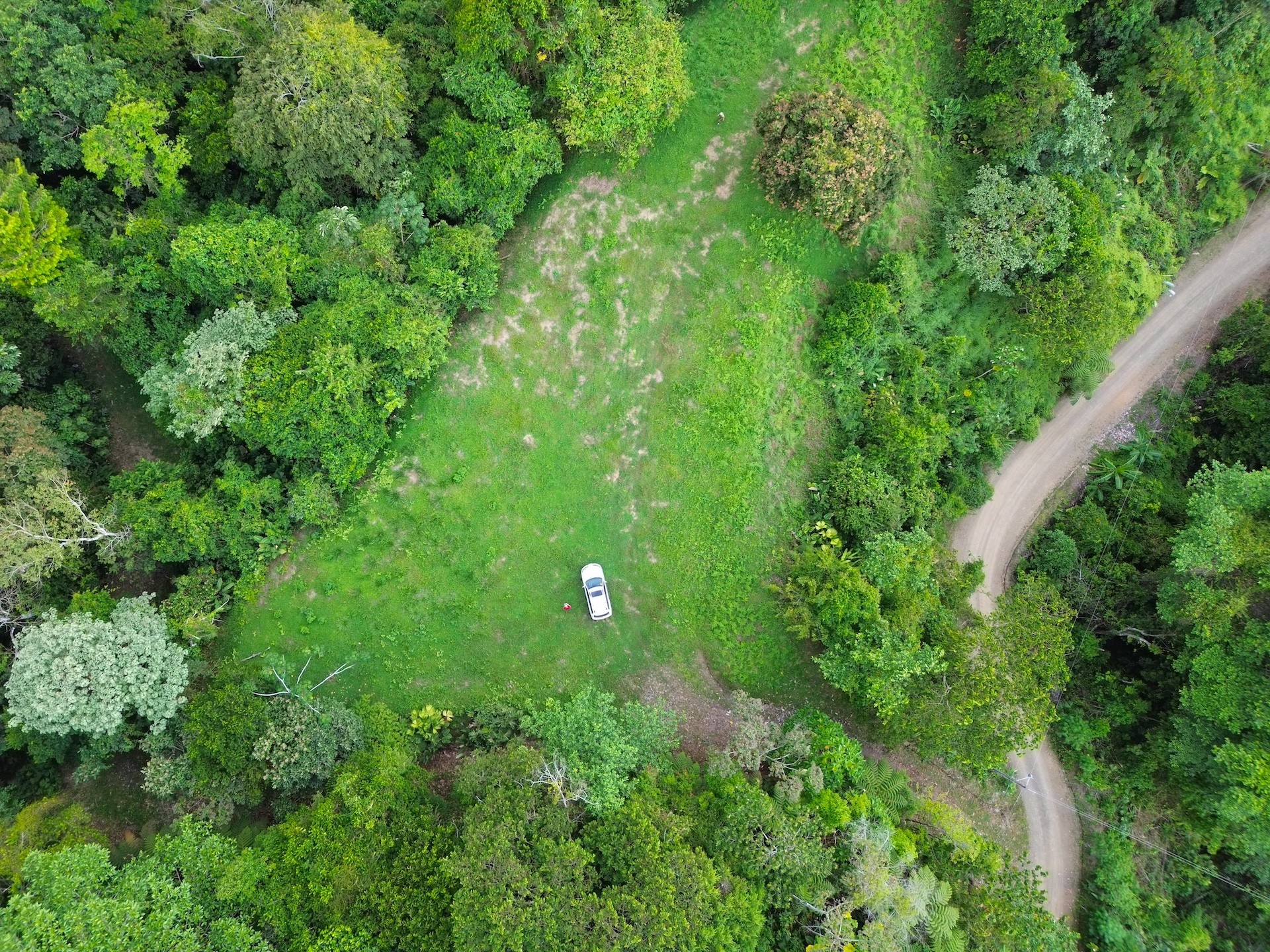 0 bed Land For Sale in Ojochal, Puntarenas - thumb 2