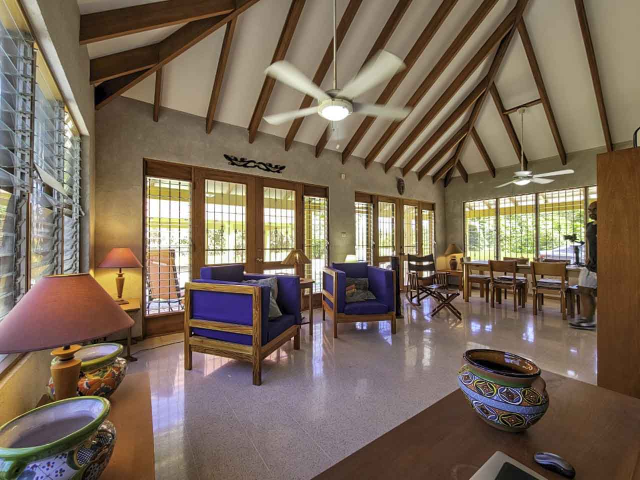 2 bed Single Family Homes For Sale in Samara, Guanacaste - thumb 9