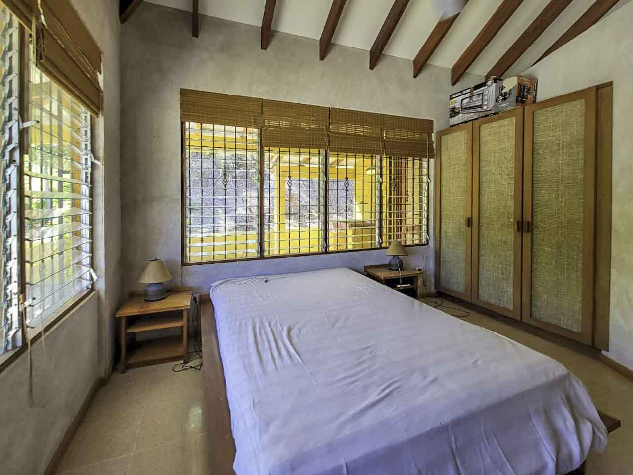 2 bed Single Family Homes For Sale in Samara, Guanacaste - thumb 16