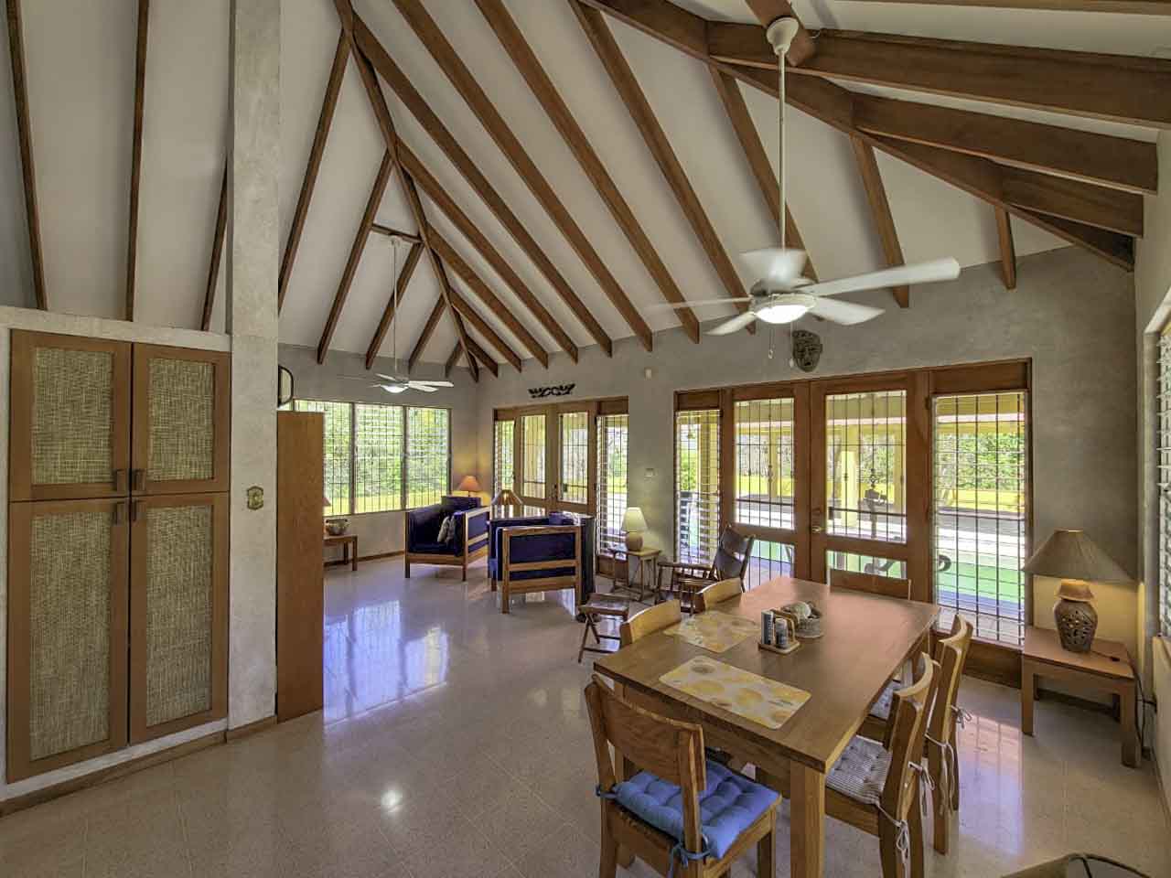 2 bed Single Family Homes For Sale in Samara, Guanacaste - thumb 5