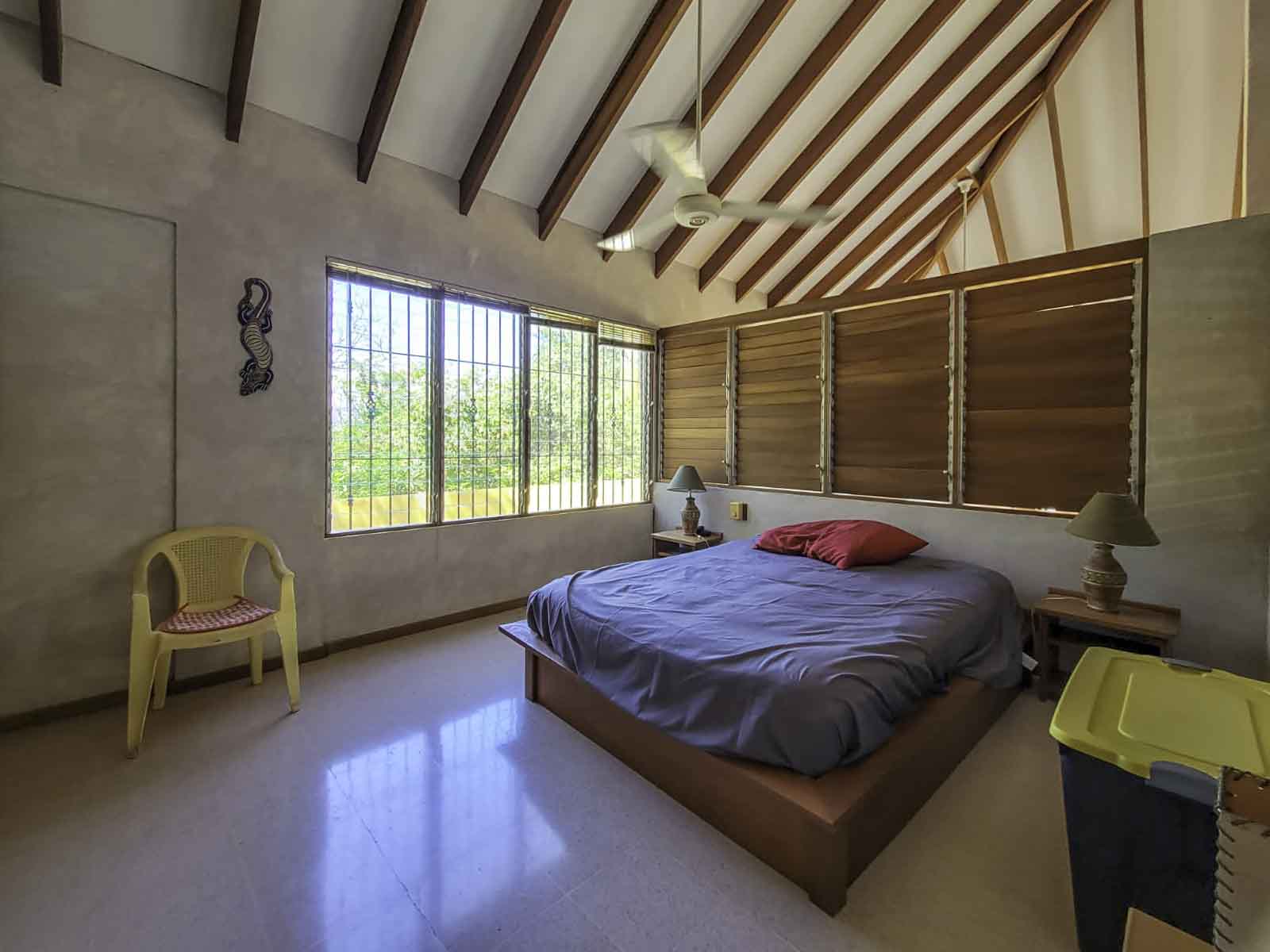 2 bed Single Family Homes For Sale in Samara, Guanacaste - thumb 11