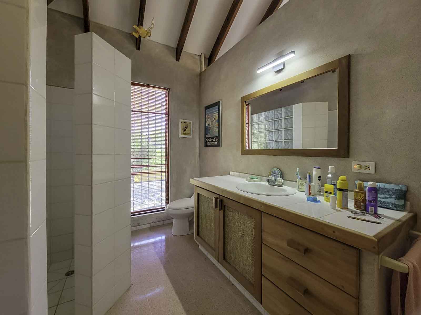 2 bed Single Family Homes For Sale in Samara, Guanacaste - thumb 14