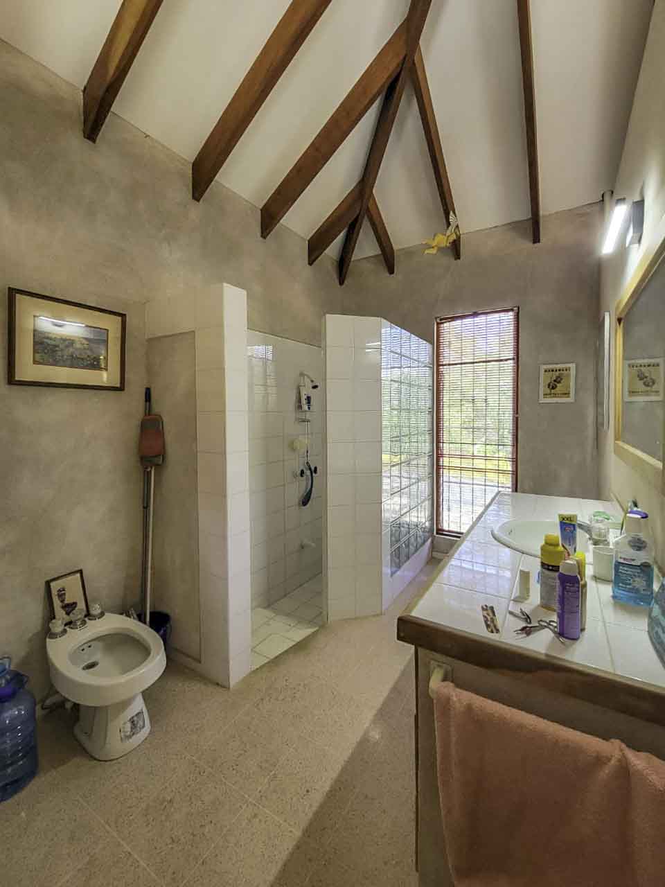 2 bed Single Family Homes For Sale in Samara, Guanacaste - thumb 13