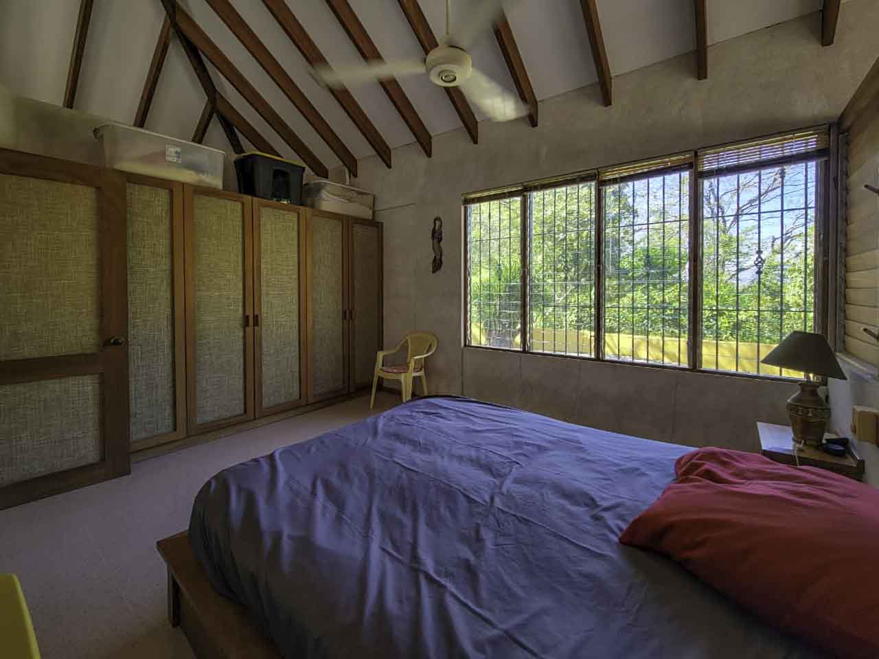 2 bed Single Family Homes For Sale in Samara, Guanacaste - thumb 12