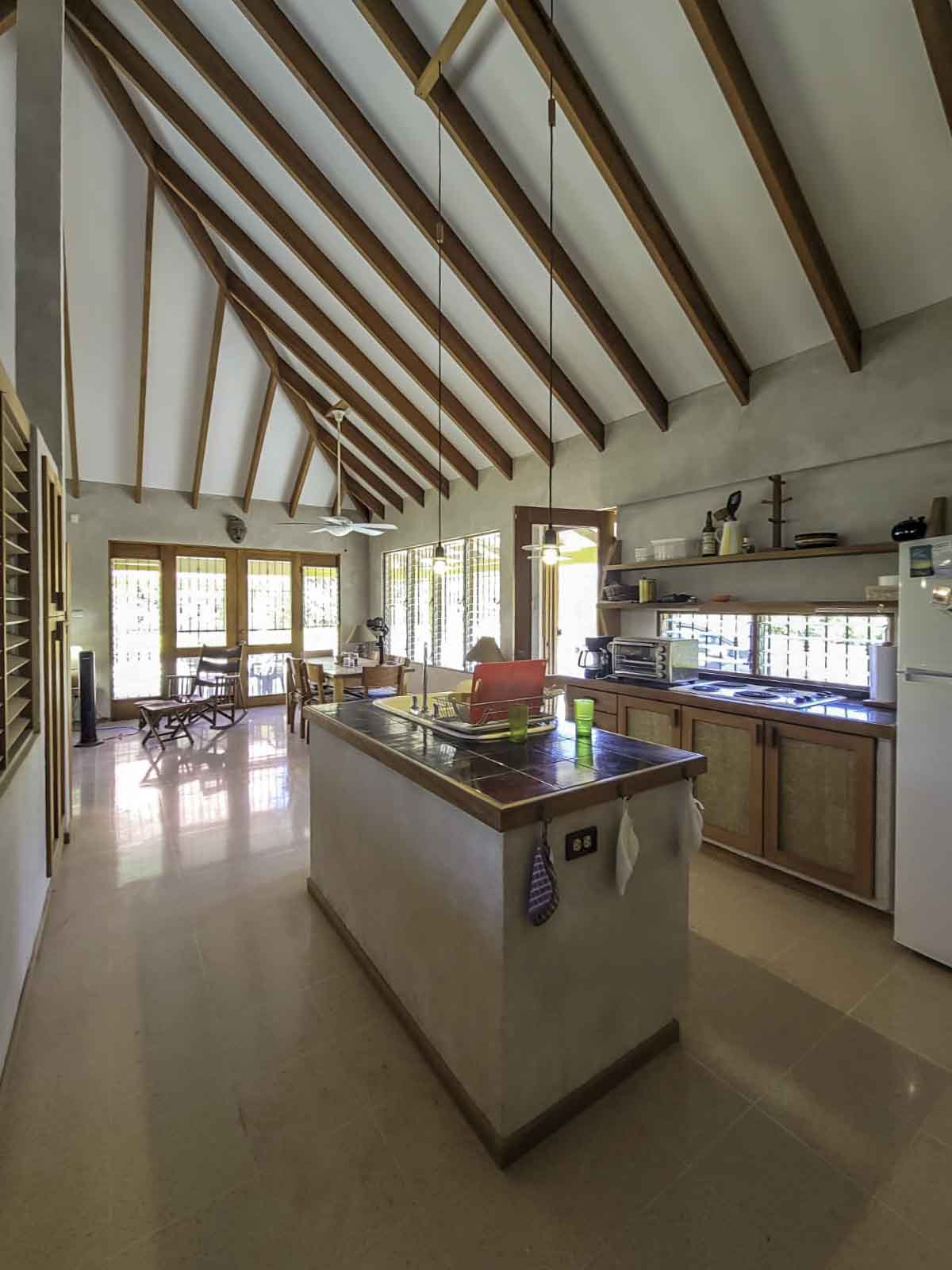 2 bed Single Family Homes For Sale in Samara, Guanacaste - thumb 15