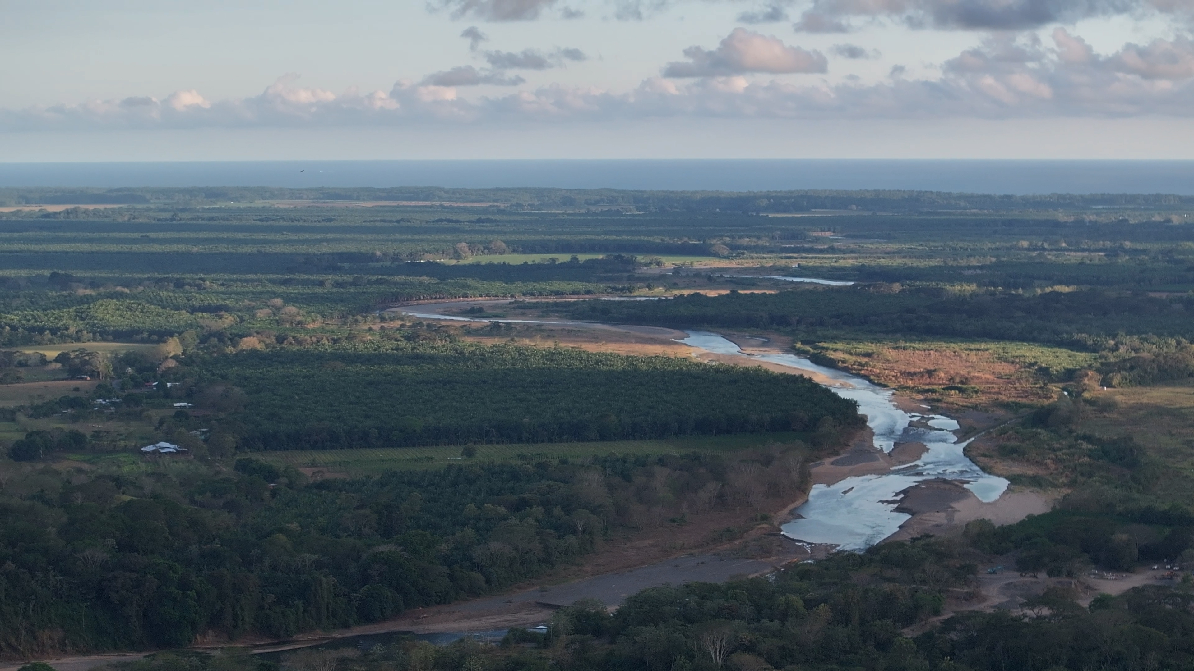 1 bed Single Family Homes For Sale in Parrita, Puntarenas - thumb 2