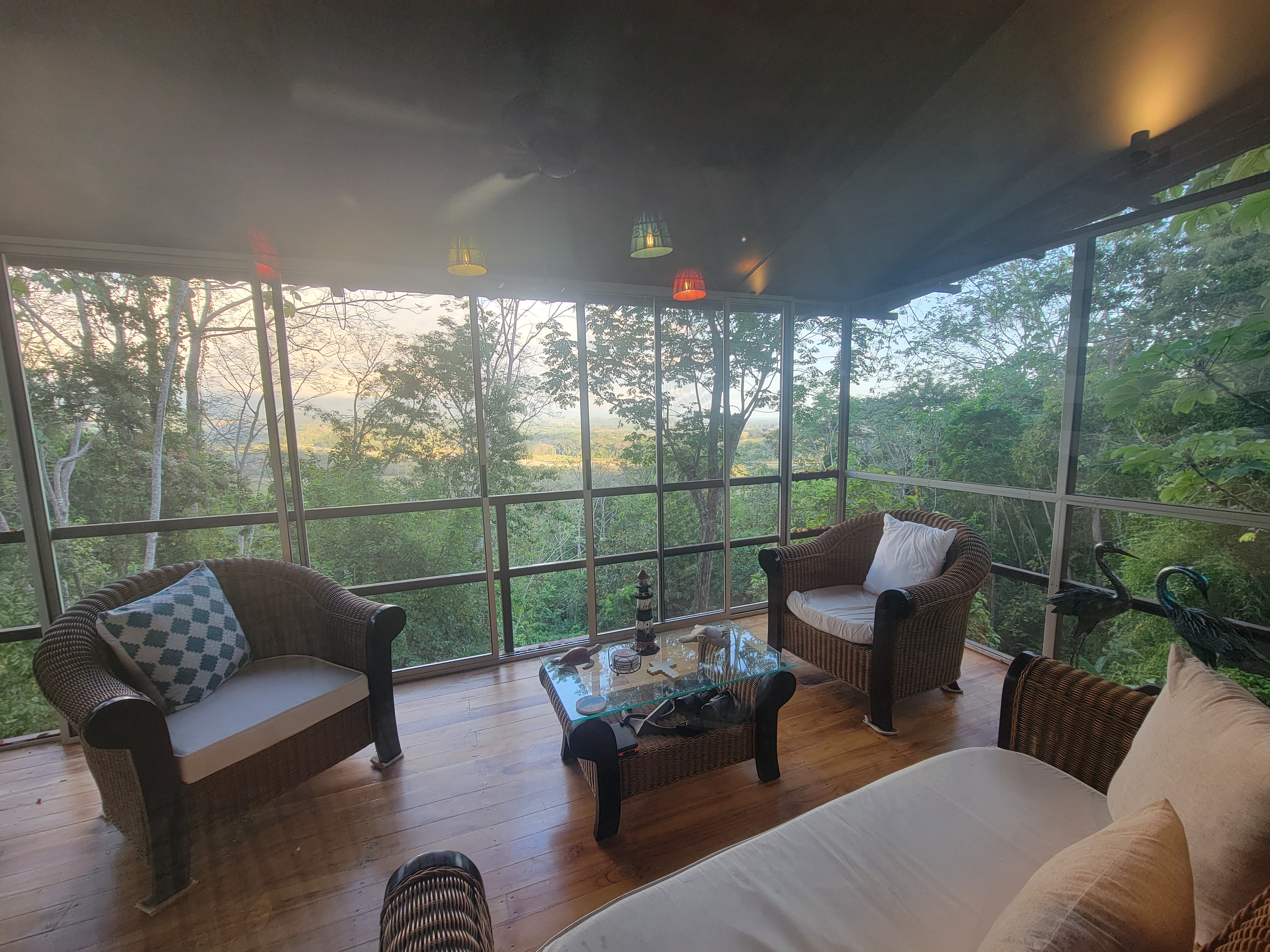 1 bed Single Family Homes For Sale in Parrita, Puntarenas - thumb 9