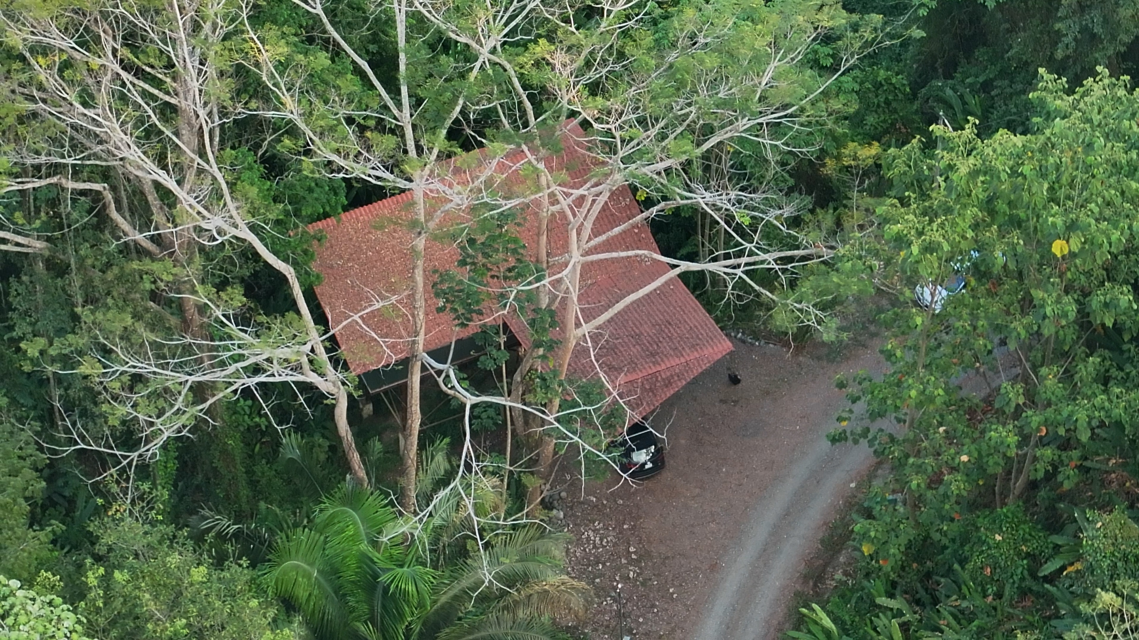 1 bed Single Family Homes For Sale in Parrita, Puntarenas - thumb 24