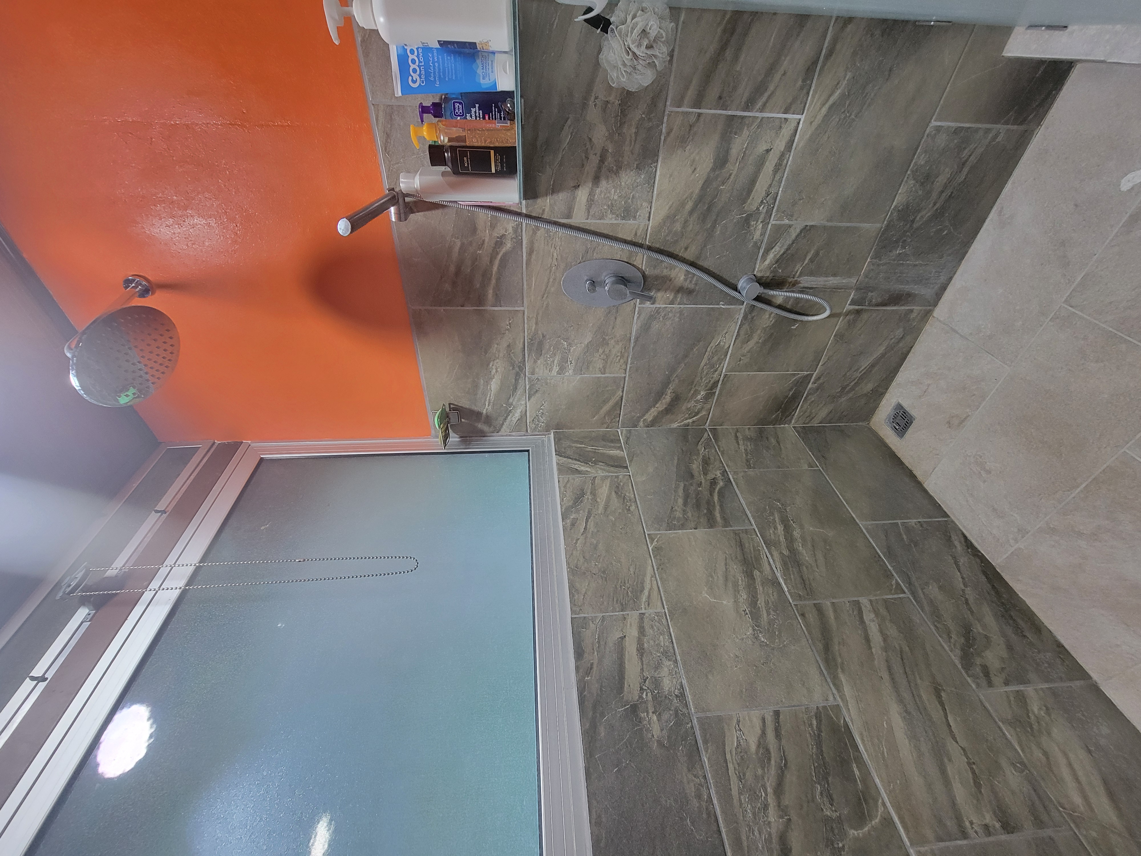 1 bed Single Family Homes For Sale in Parrita, Puntarenas - thumb 16