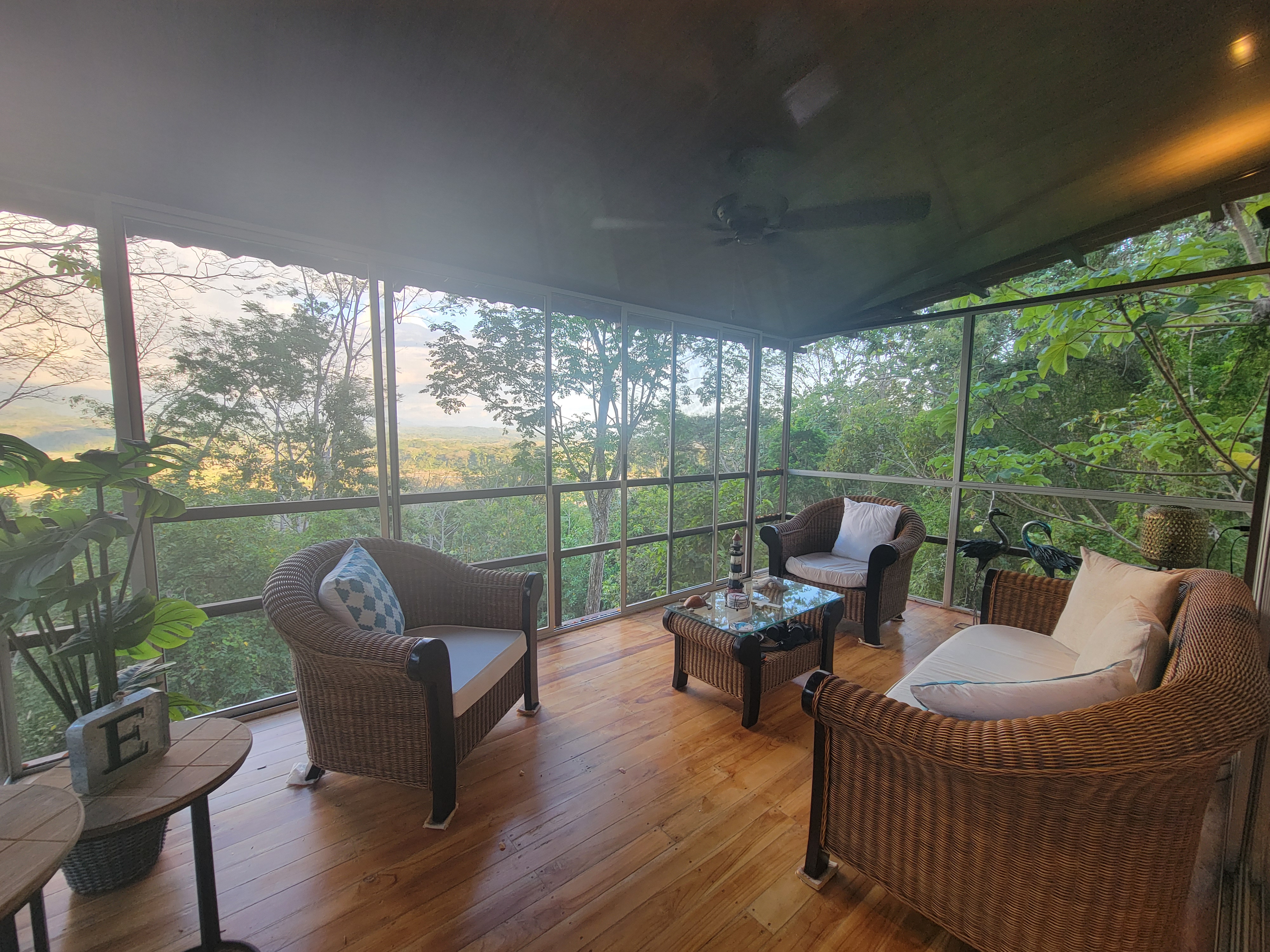 1 bed Single Family Homes For Sale in Parrita, Puntarenas - thumb 3