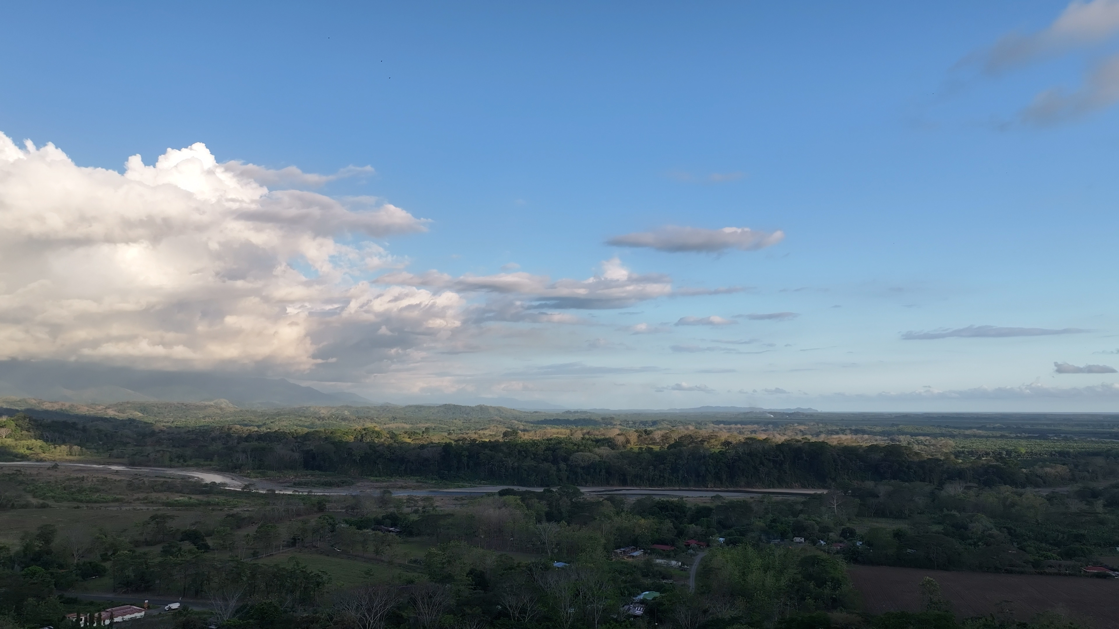 1 bed Single Family Homes For Sale in Parrita, Puntarenas - thumb 22