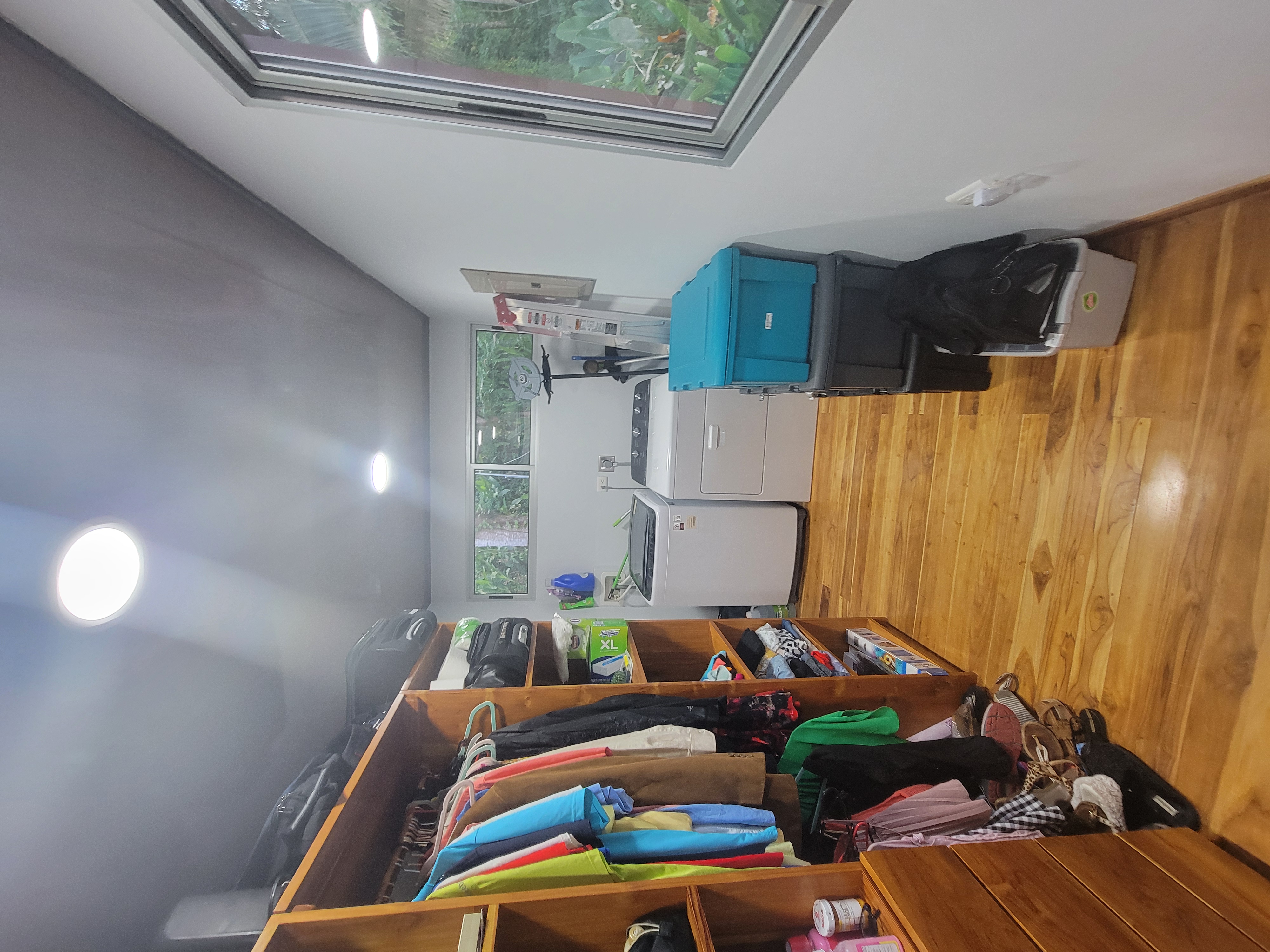 1 bed Single Family Homes For Sale in Parrita, Puntarenas - thumb 18