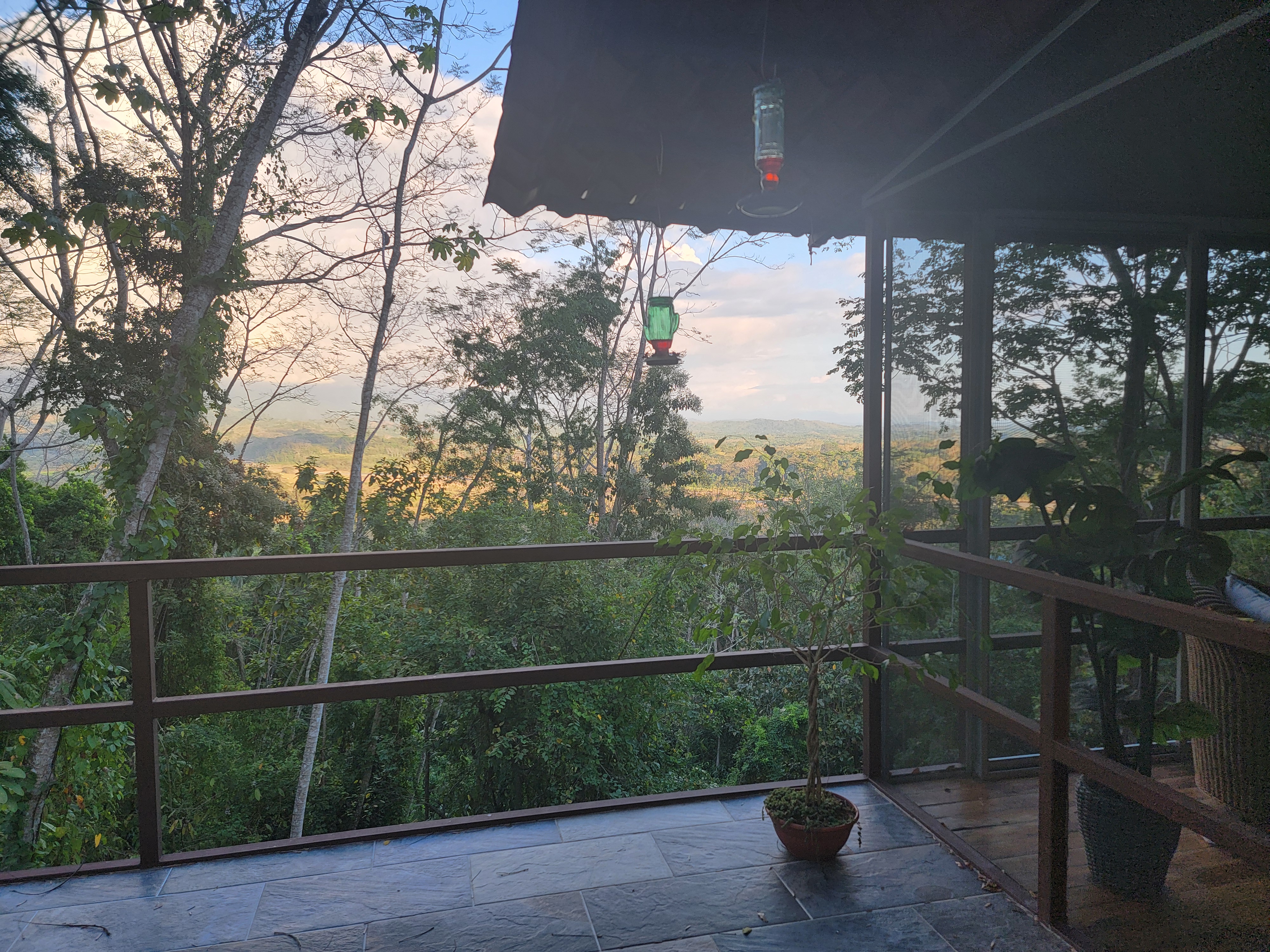 1 bed Single Family Homes For Sale in Parrita, Puntarenas - thumb 11