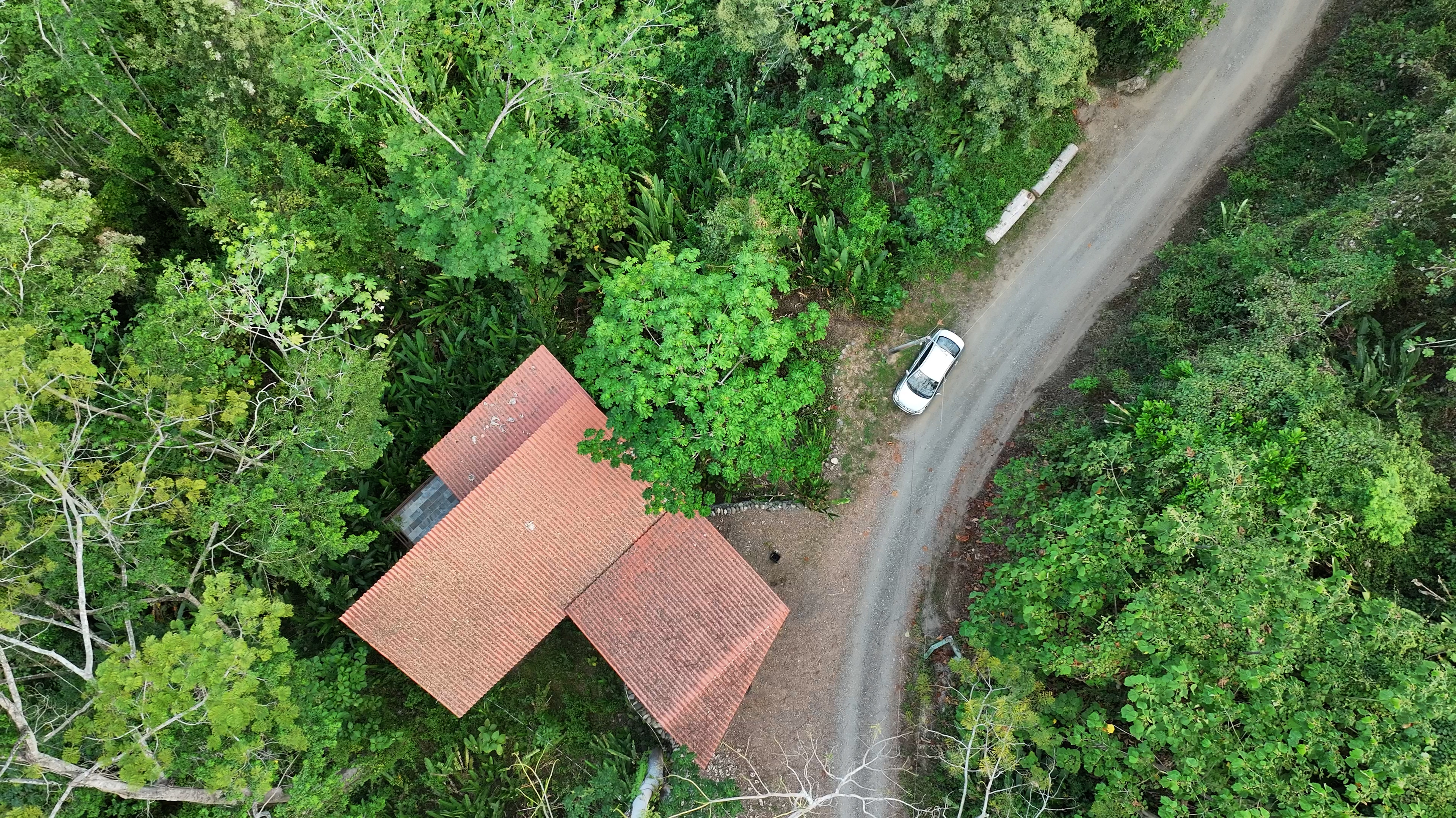 1 bed Single Family Homes For Sale in Parrita, Puntarenas - thumb 20