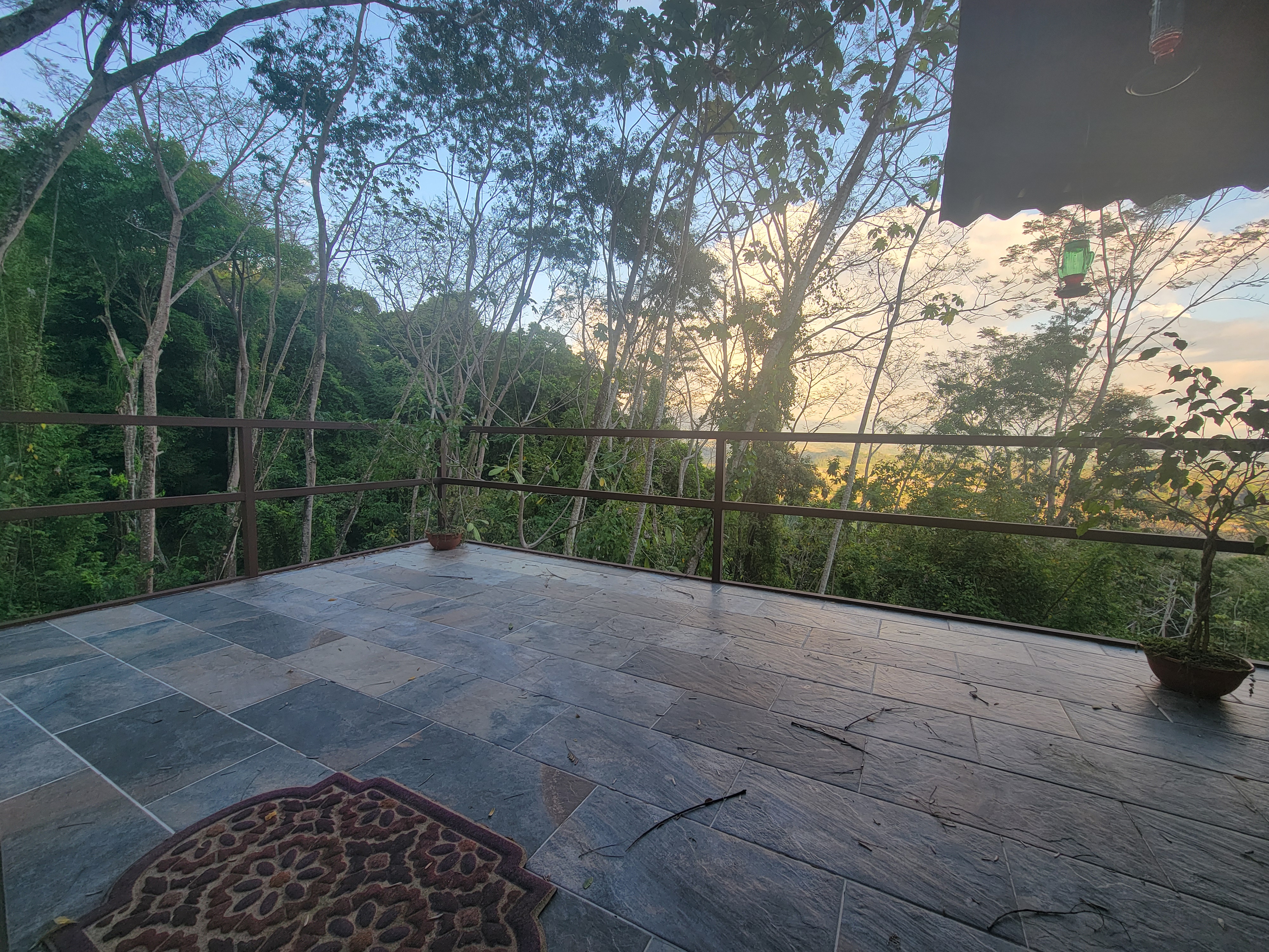 1 bed Single Family Homes For Sale in Parrita, Puntarenas - thumb 12