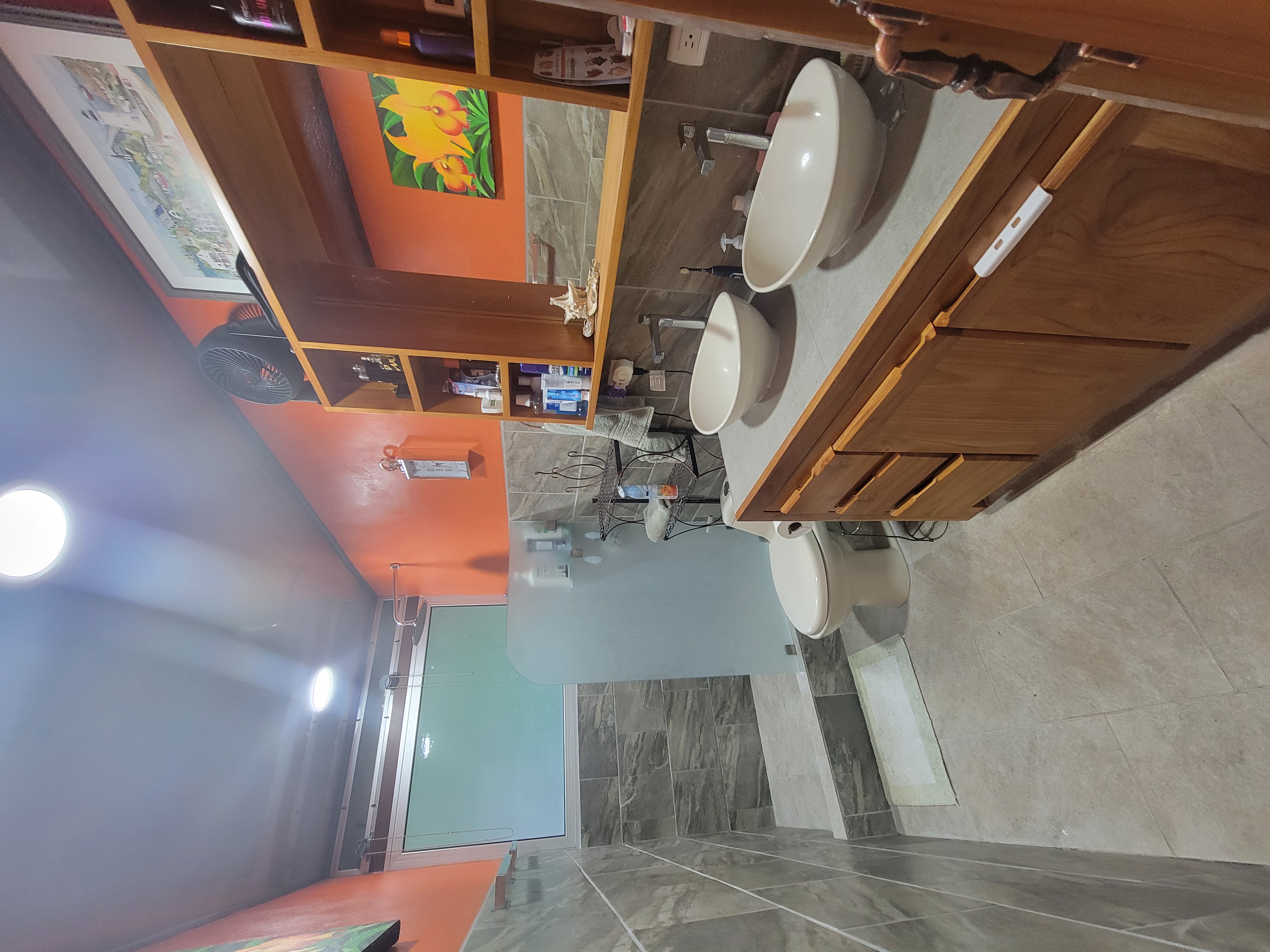 1 bed Single Family Homes For Sale in Parrita, Puntarenas - thumb 17