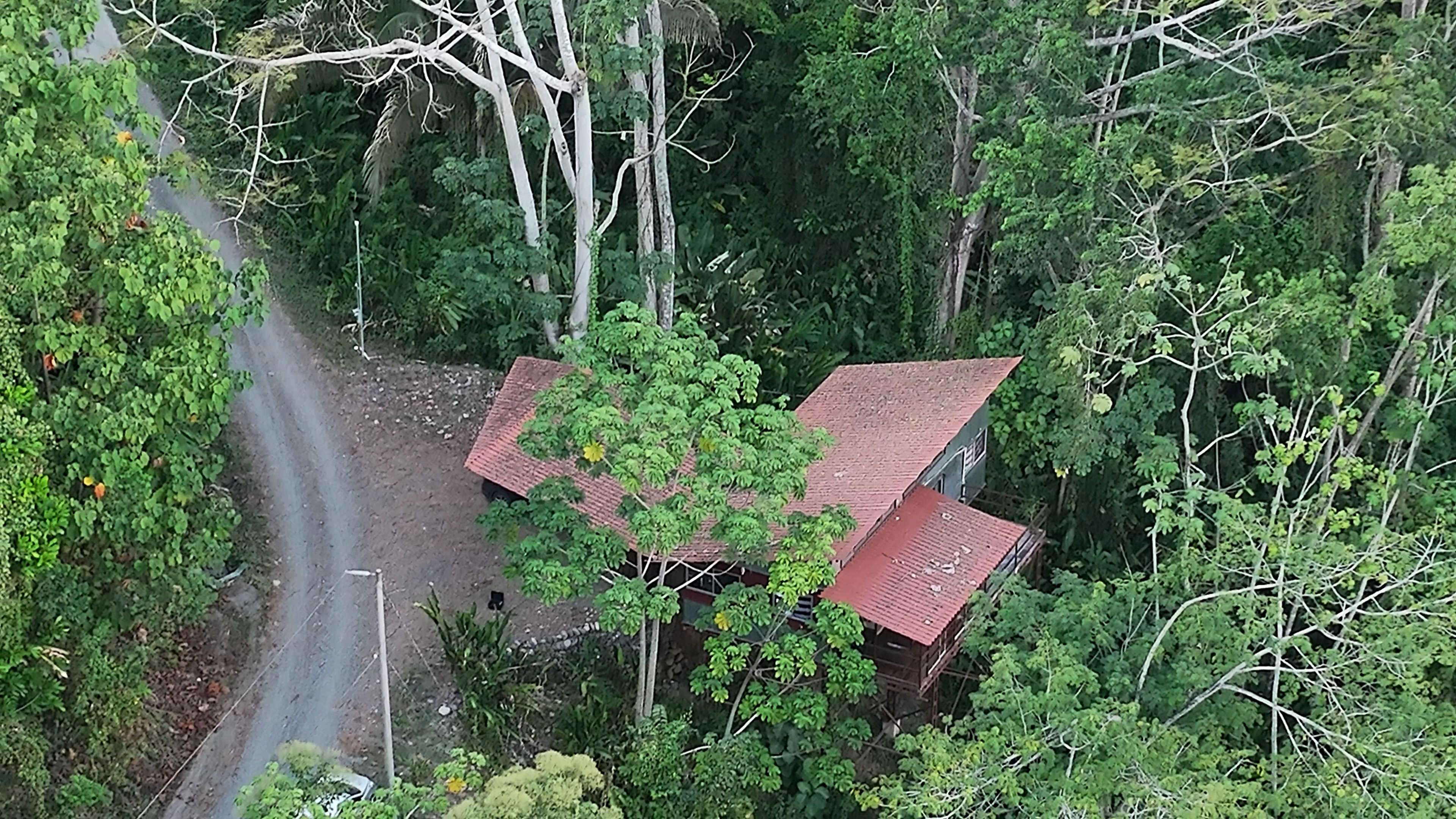 1 bed Single Family Homes For Sale in Parrita, Puntarenas - thumb 21