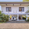  - Oceanfront Paradise! 3 bedroom, 2.5 bath Gem in Playa Bandera, Costa Rica