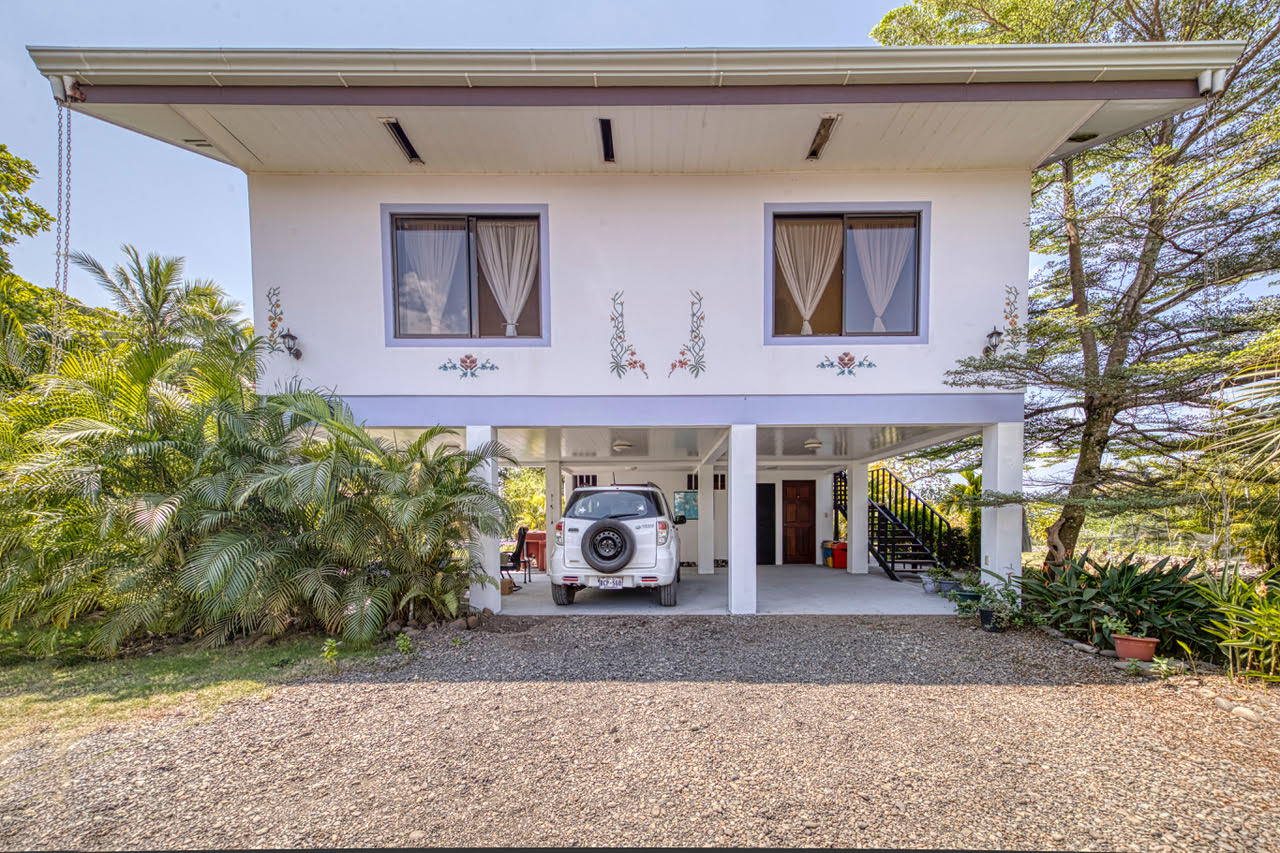 3 bed Single Family Homes For Sale in Playa Bandera, Puntarenas - thumb 7