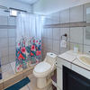  - Oceanfront Paradise! 3 bedroom, 2.5 bath Gem in Playa Bandera, Costa Rica