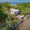  - Oceanfront Paradise! 3 bedroom, 2.5 bath Gem in Playa Bandera, Costa Rica