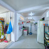 - Oceanfront Paradise! 3 bedroom, 2.5 bath Gem in Playa Bandera, Costa Rica