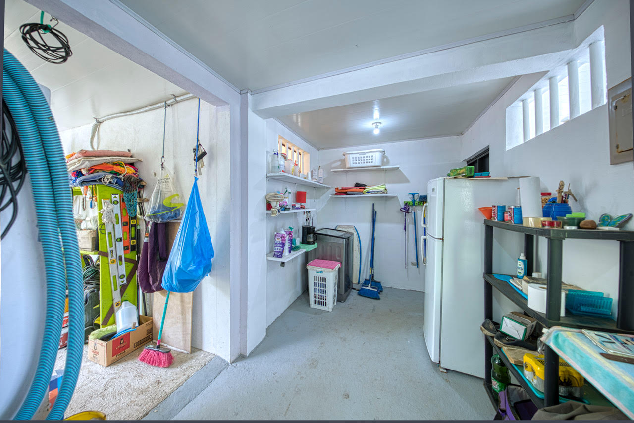 3 bed Single Family Homes For Sale in Playa Bandera, Puntarenas - thumb 20