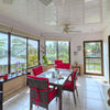  - Oceanfront Paradise! 3 bedroom, 2.5 bath Gem in Playa Bandera, Costa Rica
