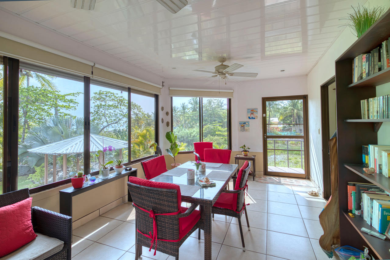 3 bed Single Family Homes For Sale in Playa Bandera, Puntarenas - thumb 11