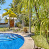  - Oceanfront Paradise! 3 bedroom, 2.5 bath Gem in Playa Bandera, Costa Rica