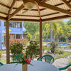  - Oceanfront Paradise! 3 bedroom, 2.5 bath Gem in Playa Bandera, Costa Rica