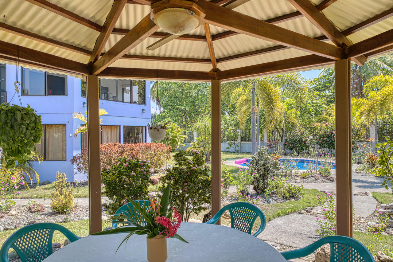 3 bed Single Family Homes For Sale in Playa Bandera, Puntarenas - thumb 21