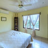  - Oceanfront Paradise! 3 bedroom, 2.5 bath Gem in Playa Bandera, Costa Rica