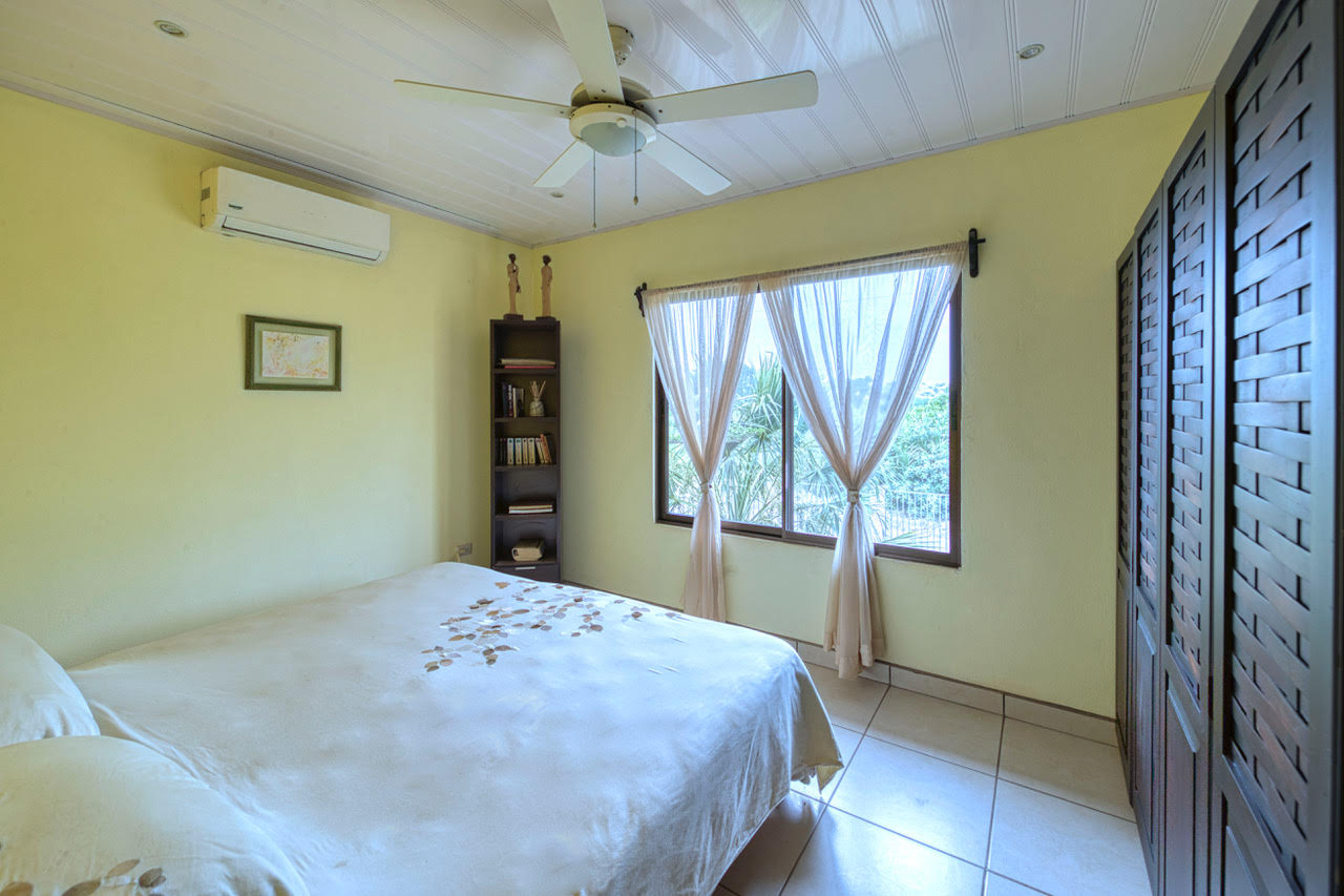 3 bed Single Family Homes For Sale in Playa Bandera, Puntarenas - thumb 13