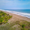  - Oceanfront Paradise! 3 bedroom, 2.5 bath Gem in Playa Bandera, Costa Rica