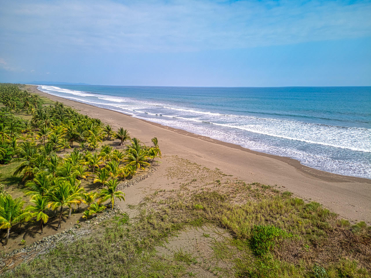3 bed Single Family Homes For Sale in Playa Bandera, Puntarenas - thumb 26