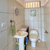  - Oceanfront Paradise! 3 bedroom, 2.5 bath Gem in Playa Bandera, Costa Rica
