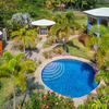  - Oceanfront Paradise! 3 bedroom, 2.5 bath Gem in Playa Bandera, Costa Rica