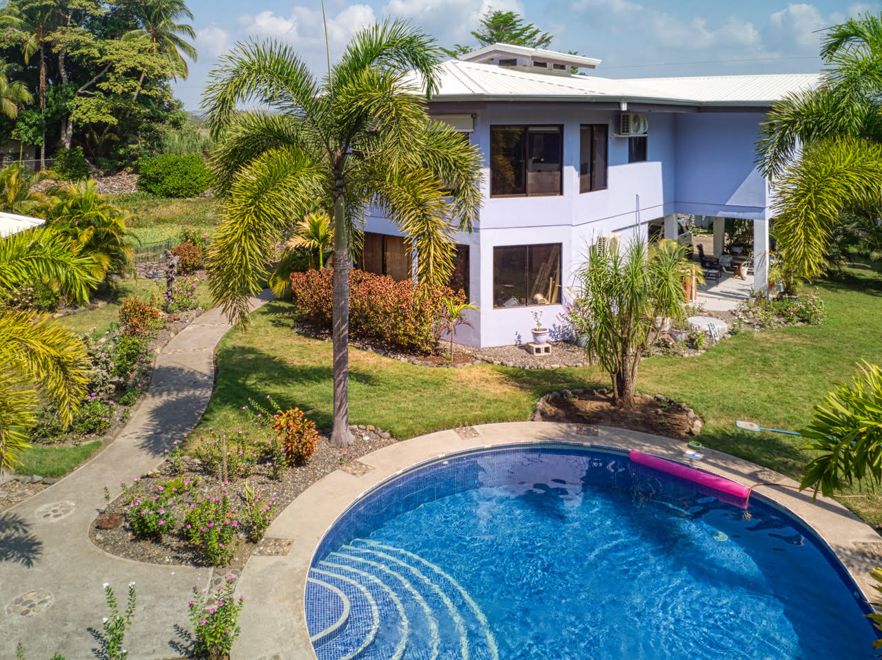 3 bed Single Family Homes For Sale in Playa Bandera, Puntarenas - thumb 22