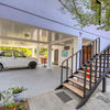  - Oceanfront Paradise! 3 bedroom, 2.5 bath Gem in Playa Bandera, Costa Rica