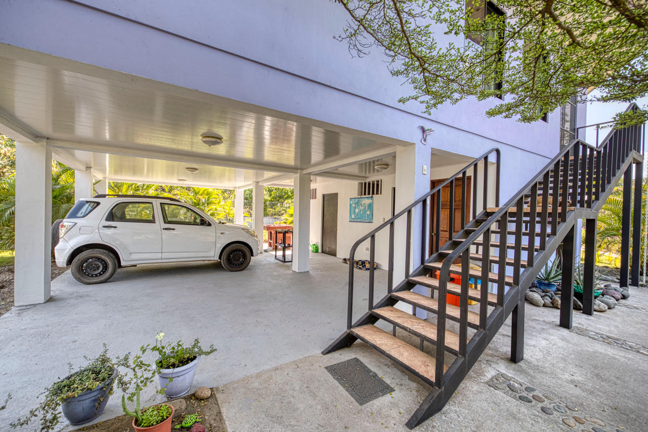 3 bed Single Family Homes For Sale in Playa Bandera, Puntarenas - thumb 8