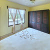  - Oceanfront Paradise! 3 bedroom, 2.5 bath Gem in Playa Bandera, Costa Rica
