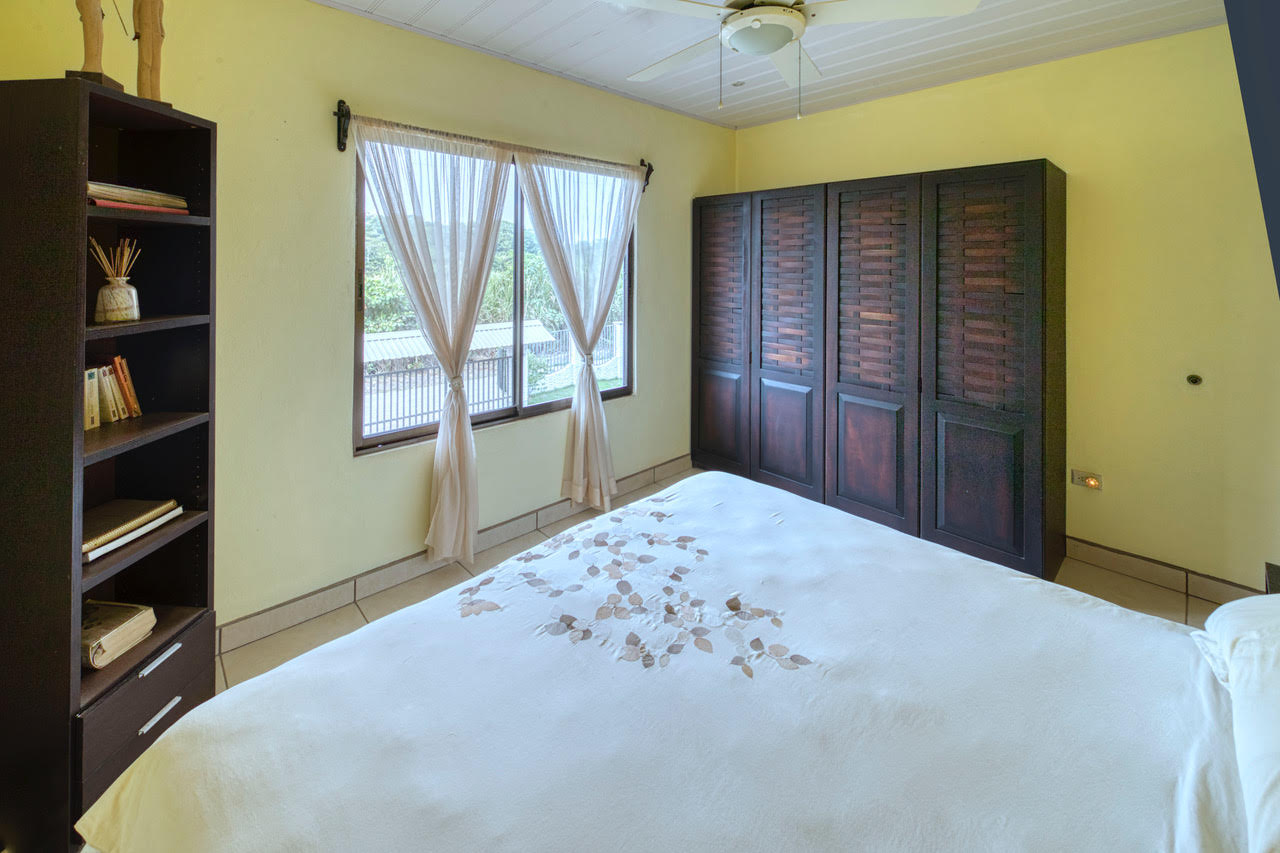 3 bed Single Family Homes For Sale in Playa Bandera, Puntarenas - thumb 14