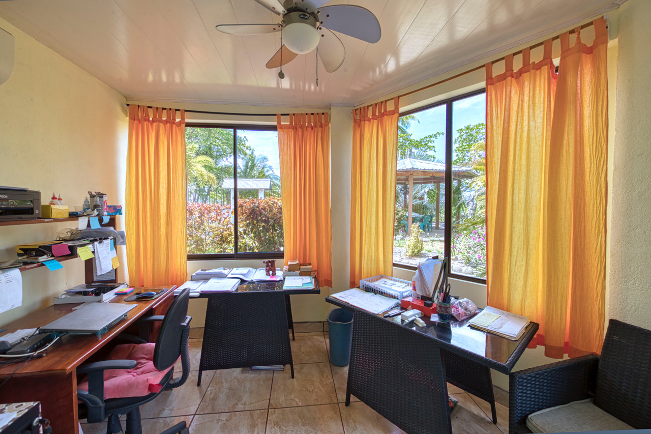 3 bed Single Family Homes For Sale in Playa Bandera, Puntarenas - thumb 19