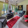  - Oceanfront Paradise! 3 bedroom, 2.5 bath Gem in Playa Bandera, Costa Rica