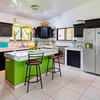  - Oceanfront Paradise! 3 bedroom, 2.5 bath Gem in Playa Bandera, Costa Rica