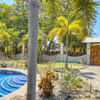  - Oceanfront Paradise! 3 bedroom, 2.5 bath Gem in Playa Bandera, Costa Rica