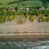  - Oceanfront Paradise! 3 bedroom, 2.5 bath Gem in Playa Bandera, Costa Rica