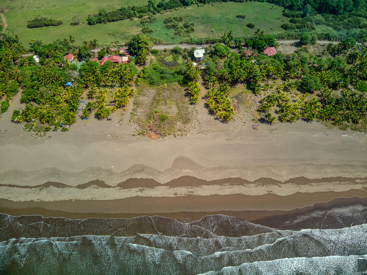 3 bed Single Family Homes For Sale in Playa Bandera, Puntarenas - thumb 25