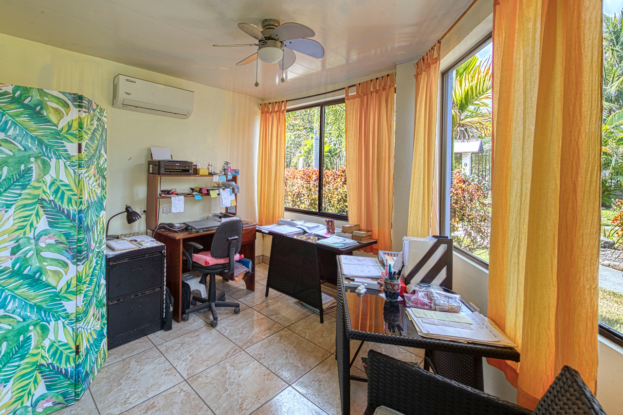 3 bed Single Family Homes For Sale in Playa Bandera, Puntarenas - thumb 18